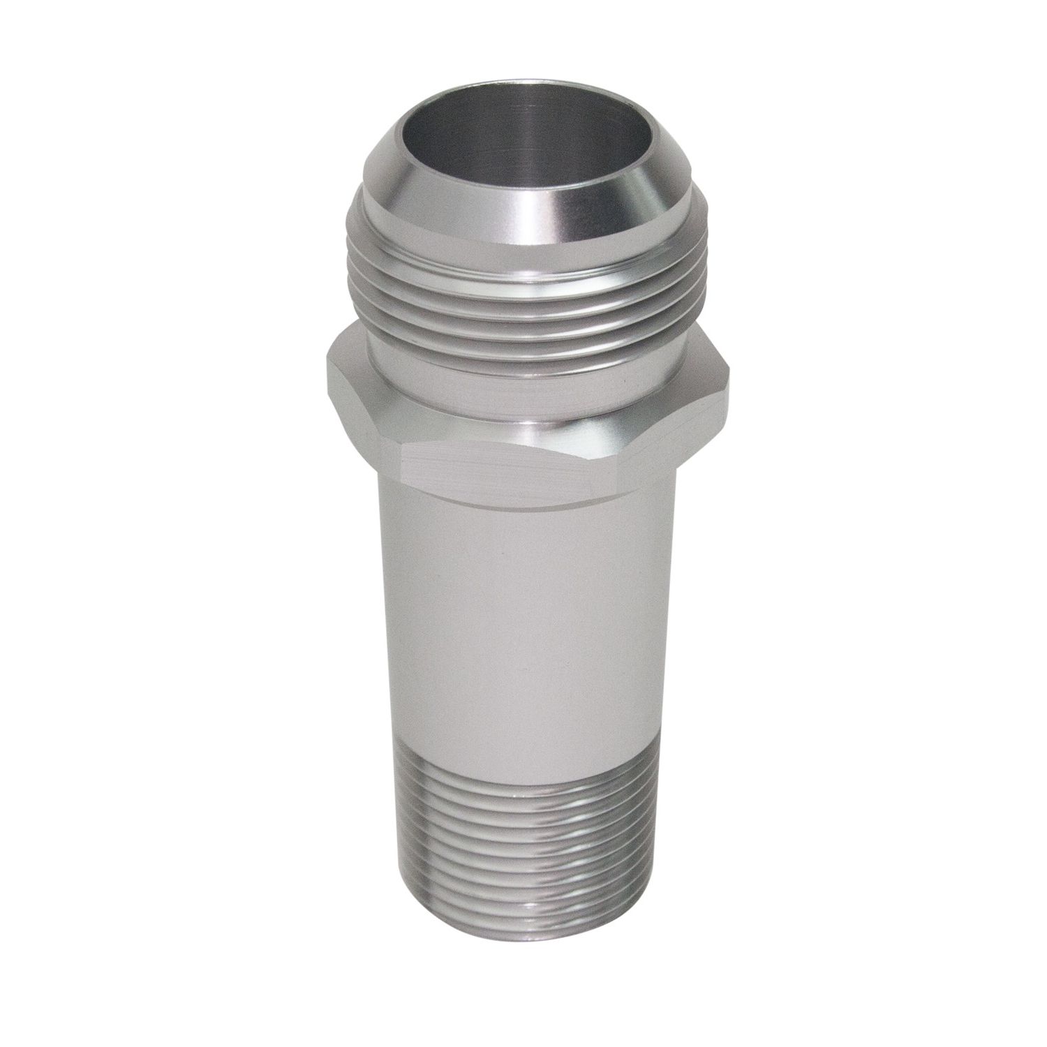 Water Pump Fitting, Electric