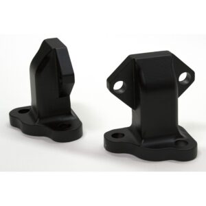 ELBOW, WATER PUMP TO BLOCK, FORD