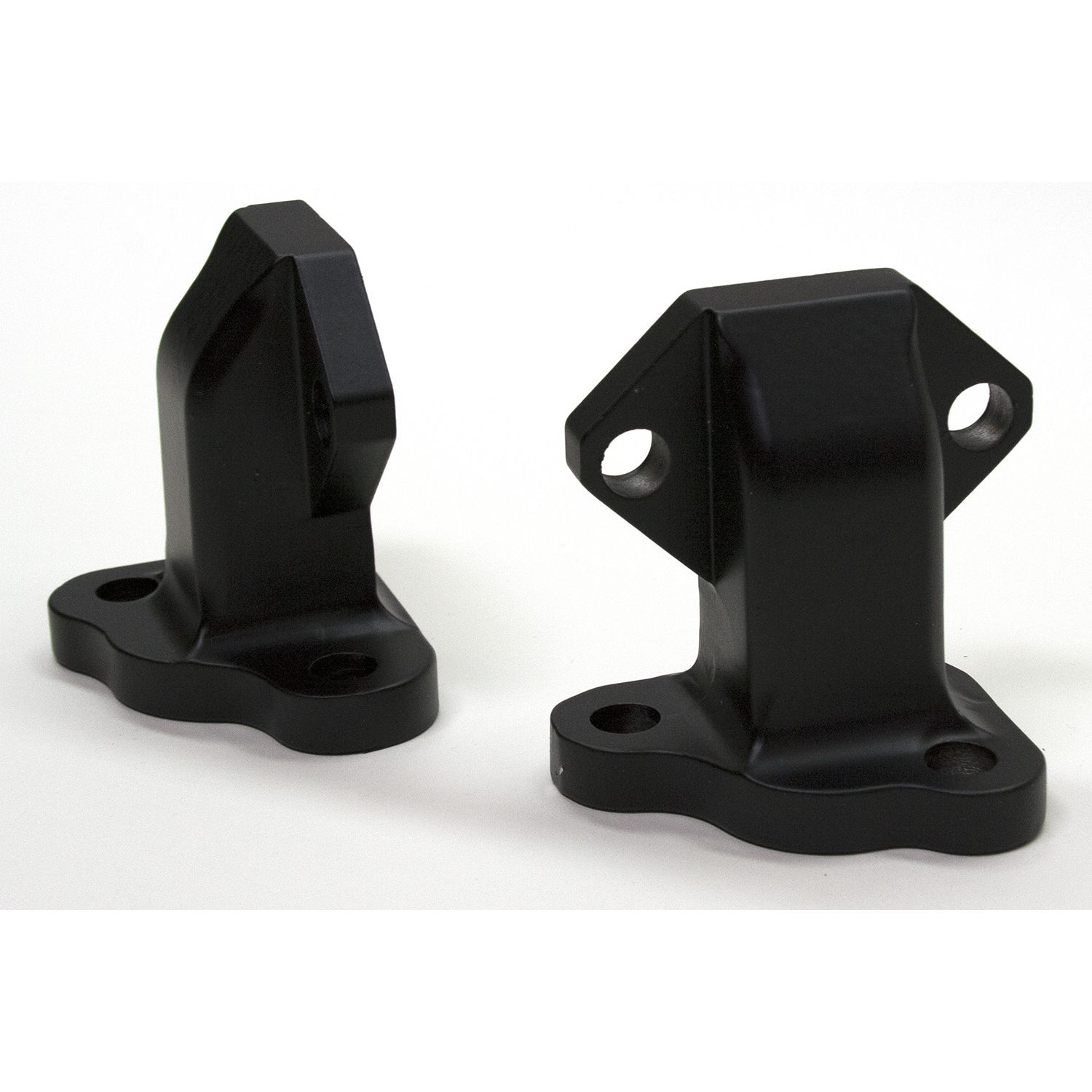 ELBOW, WATER PUMP TO BLOCK, FORD