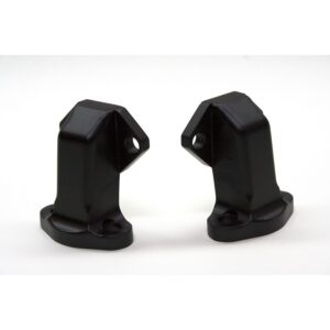 ELBOW, WATER PUMP TO BLOCK, FORD