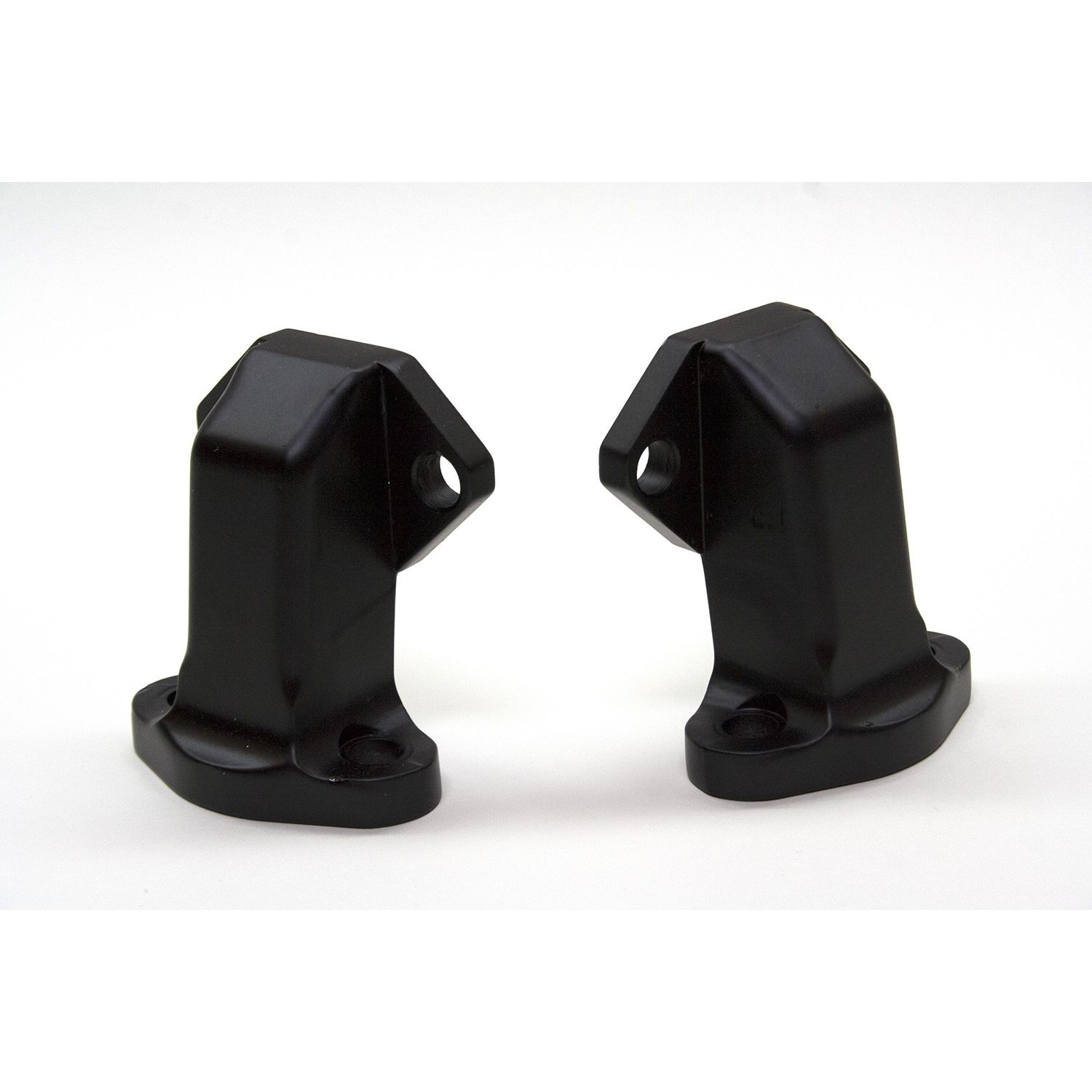 ELBOW, WATER PUMP TO BLOCK, FORD