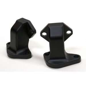 ELBOW, WATER PUMP TO BLOCK, FORD