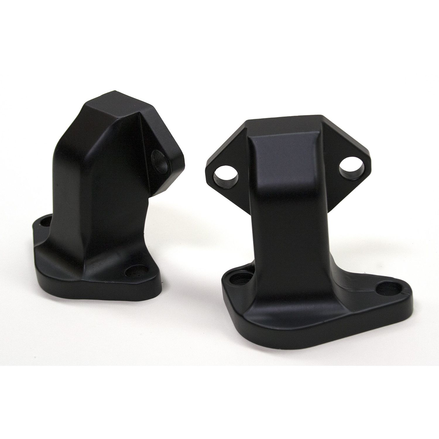 ELBOW, WATER PUMP TO BLOCK, FORD