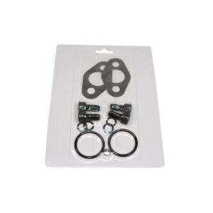 Electric Water Pump Service Pack