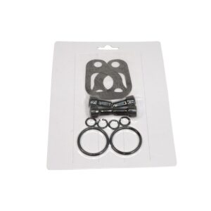 Electric Water Pump Service Pack