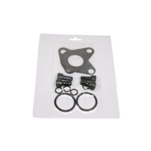 Electric Water Pump Service Pack