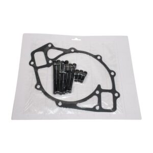 GASKET PACK, Electric Water Pump, BBF