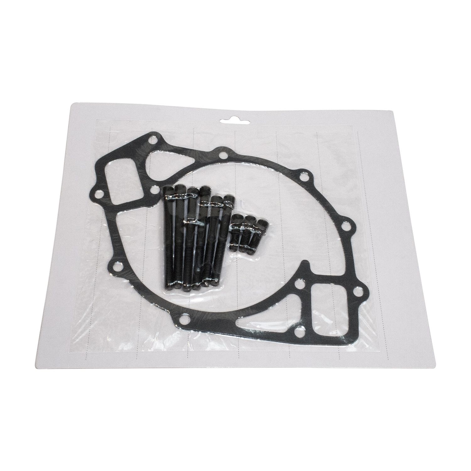GASKET PACK, Electric Water Pump, BBF