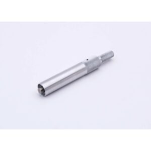 Pro Valve Lock Removal and Installation Tool for 5mm, 5.5mm and 6mm Locks