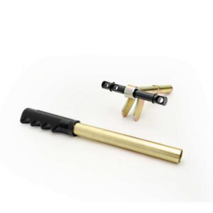 Shaft Mount Valve Spring Compressor for Chrysler 318-360, W2 and 3.3 V6