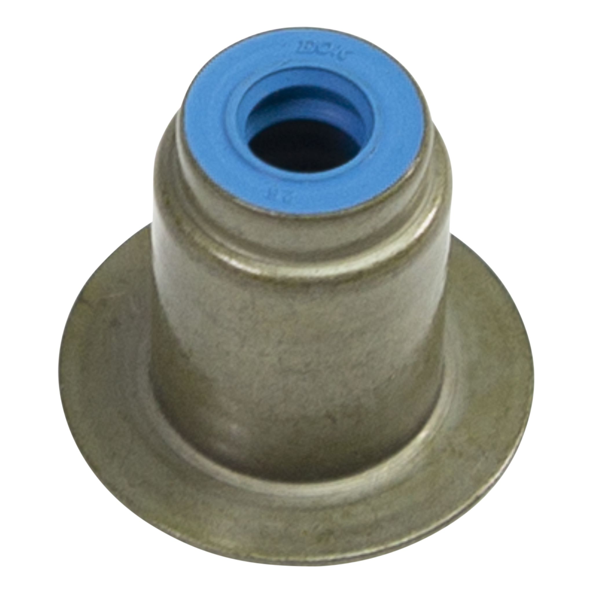 Metal Body Viton Valve Seal for Ford 6.0/6.4L Powerstroke