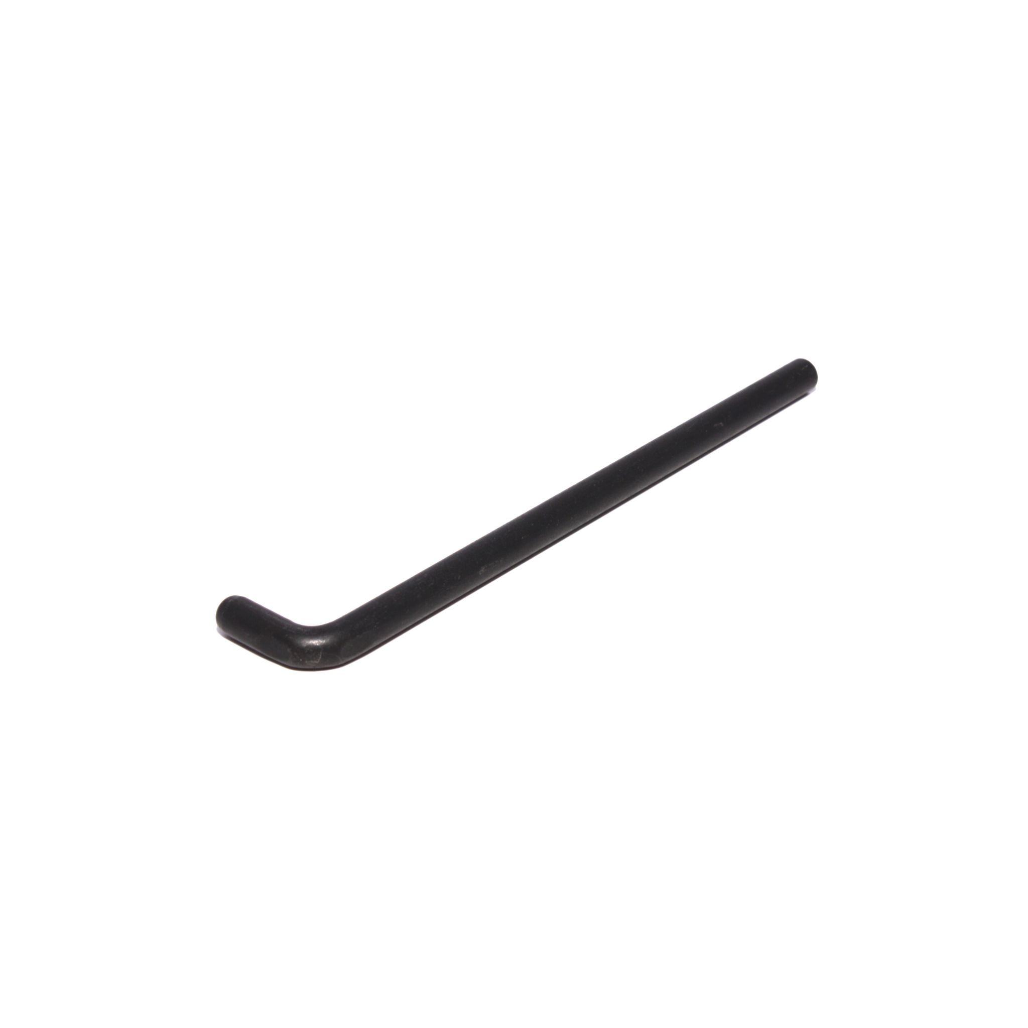 Pushrod Seat Removal Tool