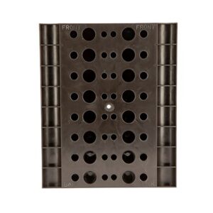 Rocker Arm Organization Tray