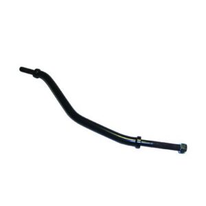 RADIUS ROD - FRONT