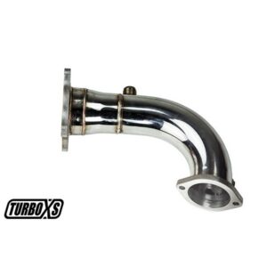 Front Pipe for 2015 Subaru WRX