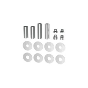 ICON 2016-2023 Toyota Tacoma, Front, Lower Control Arm Hardware Kit