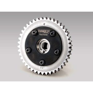 Cam Phaser Limiter for '05+ Ford 4.6/5.4L Modular 3 Valve