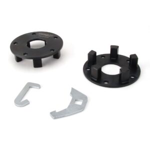 Cam Phaser Limiter Kit for '05+ Ford 4.6/5.4L Modular 3 Valve