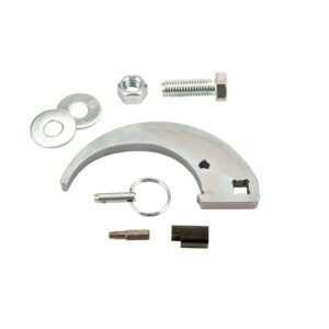 Cam Phaser Limiter Kit for GM LT4