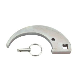 Cam Phaser Limiter Tool for GM LT4