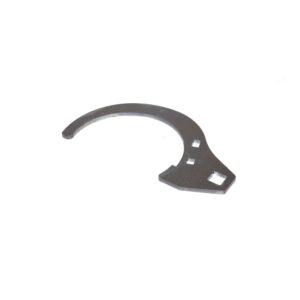 Cam Phaser Limiter Tool for '07-'08 GM GEN IV LS and '14+ GM GEN V LT1