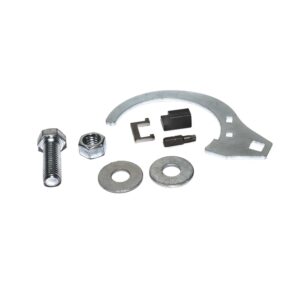 Cam Phaser Limiter Kit for '07-'08 GM GEN IV LS and '14+ GM GEN V LT1