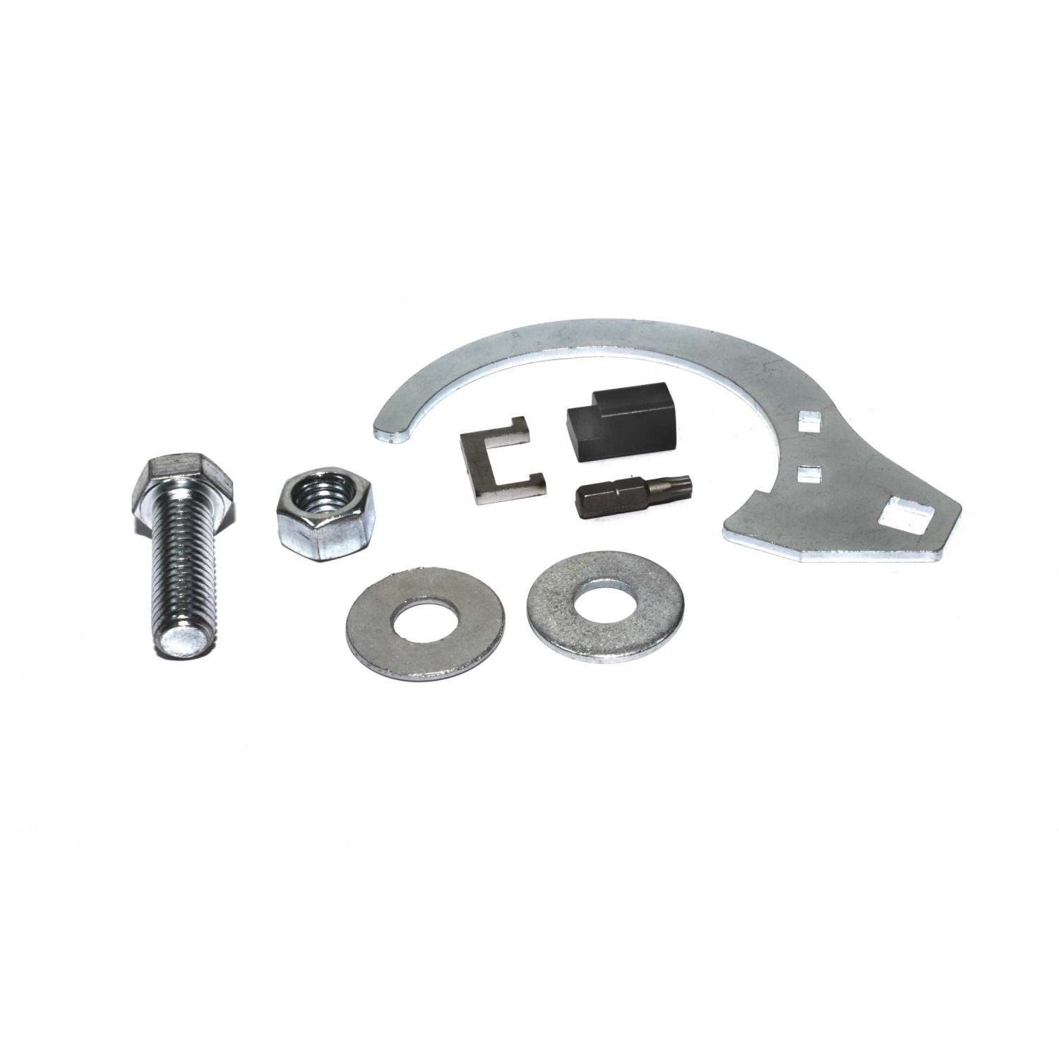 Cam Phaser Limiter Kit for '07-'08 GM GEN IV LS and '14+ GM GEN V LT1