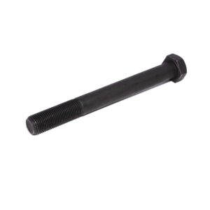 Camshaft Bolt for GM LS/L92 Single Bolt Camshafts