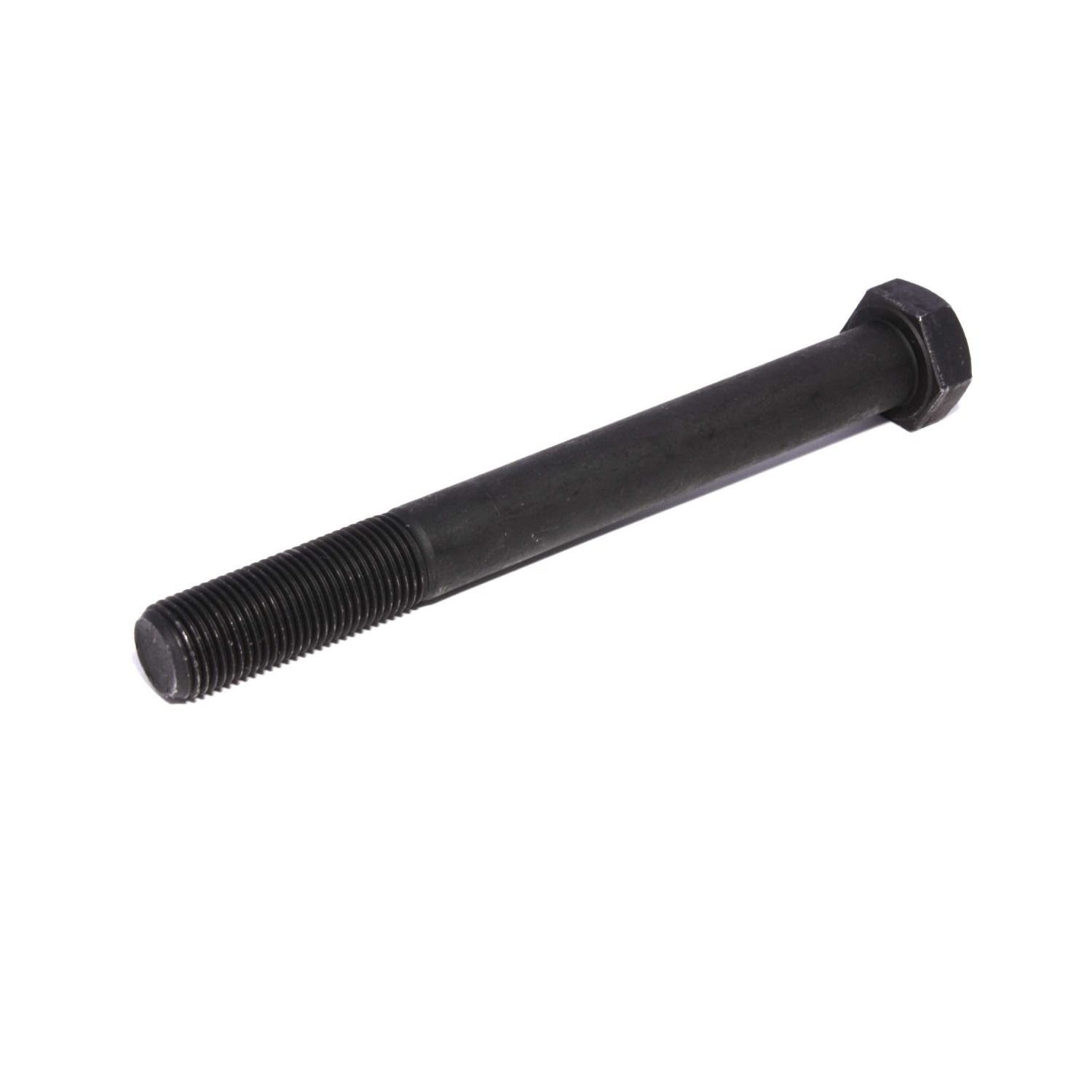 Camshaft Bolt for GM LS/L92 Single Bolt Camshafts