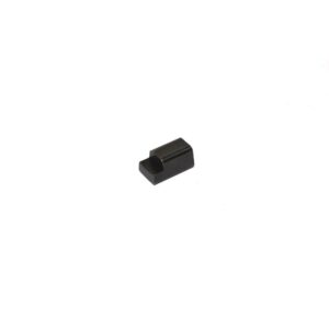 Cam Phaser Limiter Plug for '09+ GM GEN IV LS and '14+ GM GEN V LT1