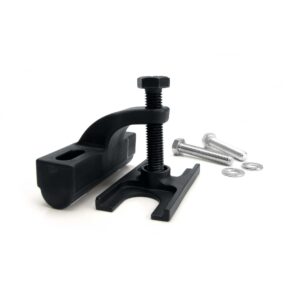 GM LS Valve Spring Compressor