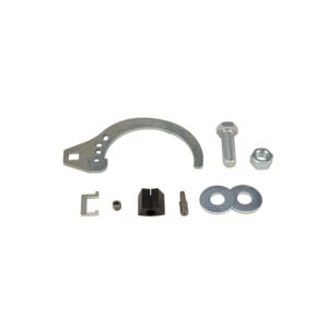 Cam Phaser Lockout Kit for GM '07-'08 L92 and GEN V LT1 Engines