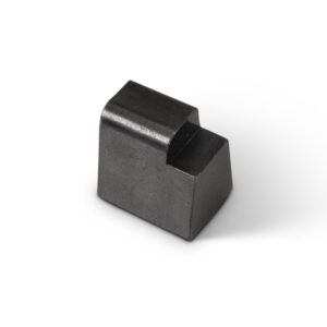 Cam Phaser Limiter Kit for Ford 7.3L Godzilla Engine