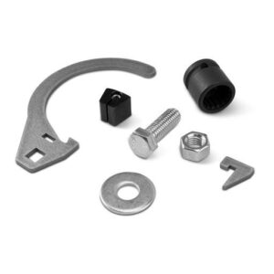 Cam Phaser Lockout Kit for 7.3 Godzilla Engine