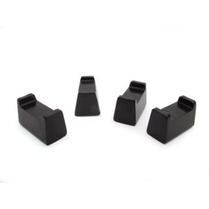 Adjustable Phaser Limiters for '11-'14 Ford 5.0 Coyote Modular 4 Valve