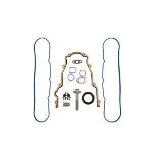 Cam Install Kit for 3-Bolt 4.8-6.2L GM LS