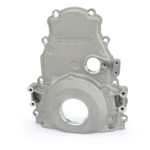 GM LS1, -2, -3, and -6 Timing Cover