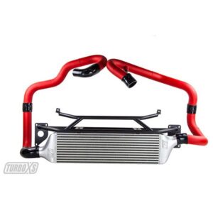 Turbo XS Intercooler