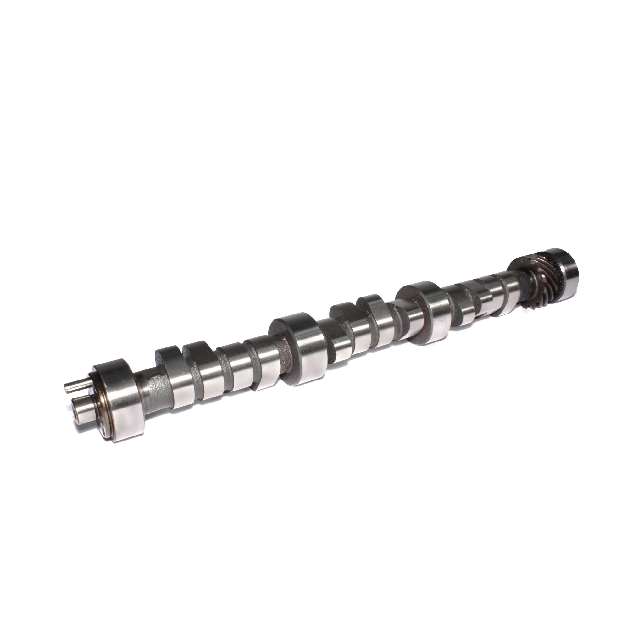 56-415-8 Camshaft (CV6B 266H-R12)