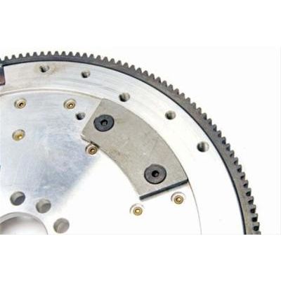 Counterweight Kit: Pontiac, Mopar: 4.22 in/oz