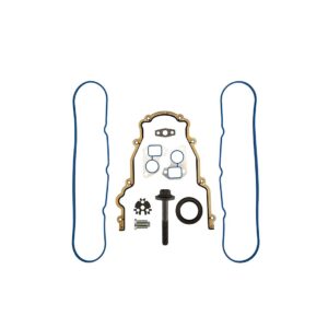 Cam Install Kit for 3-Bolt GM LS7 and LS9