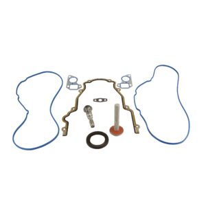 Cam Install Kit for Single-Bolt GM LS w/ VVT