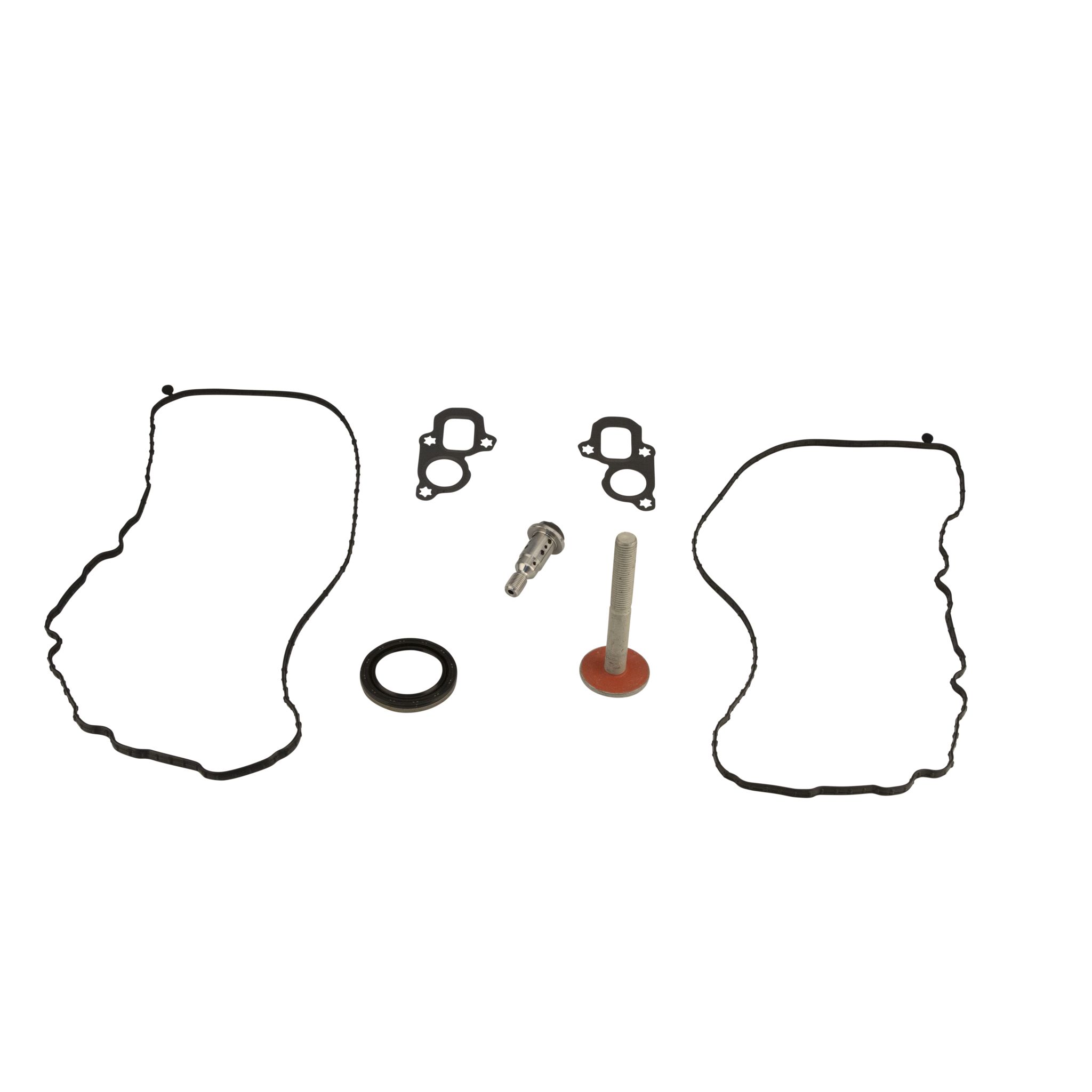 Cam Install Kit for Chevrolet Camaro w/ LT1/LT4