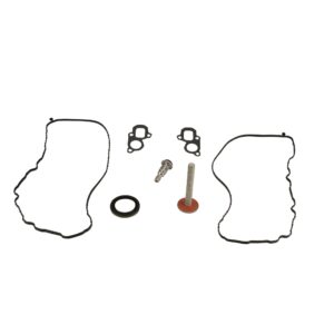 Cam Install Kit for Chevrolet Camaro w/ LT1/LT4