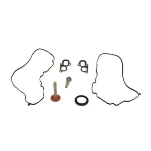 Cam Install Kit for Single-Bolt Non-VVT GM LS