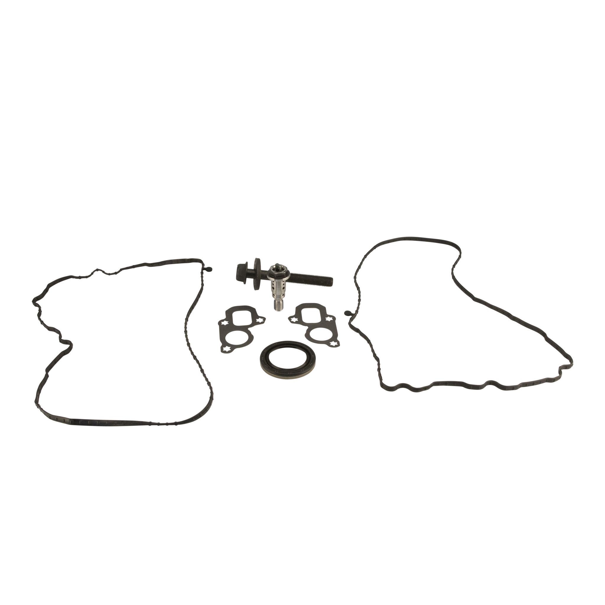 Cam Install Kit for C7 Chevrolet Corvette w/ GEN V LT1