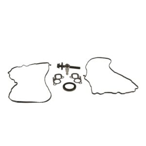 Cam Install Kit for C7 Chevrolet Corvette w/ GEN V LT1