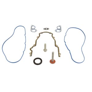 Cam Install Kit for C7 Chevrolet Corvette w/ GEN V LT4