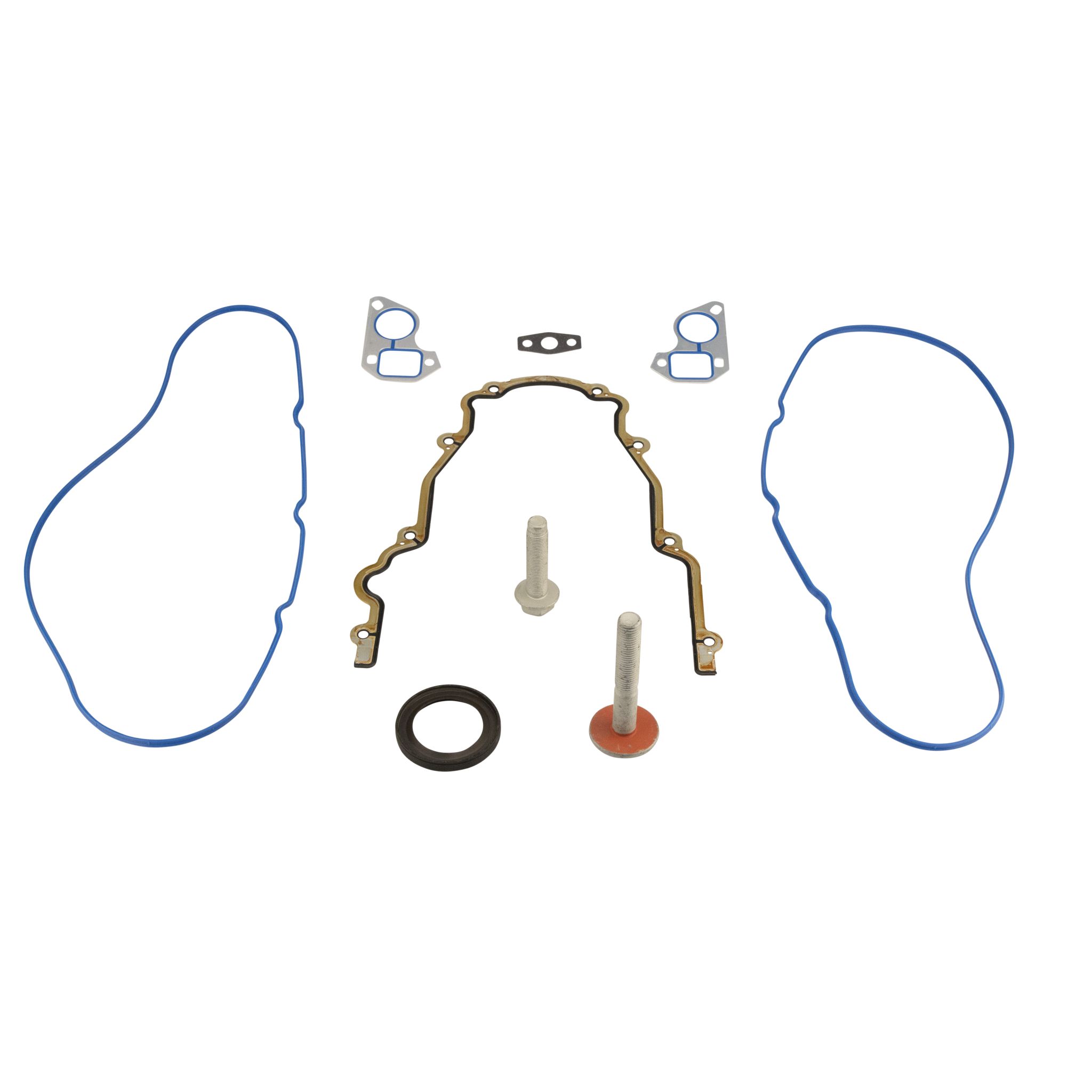 Cam Install Kit for C7 Chevrolet Corvette w/ GEN V LT4