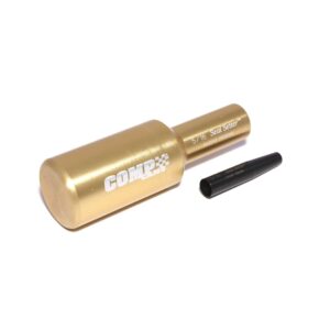 Valve Seal Setter Tool for 11/32" Valves